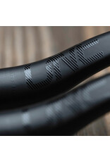 OneUp Components OneUp Components Carbon Handlebar - 35mm Rise - V1