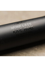 OneUp Components OneUp Components Carbon Handlebar - 35mm Rise - V1