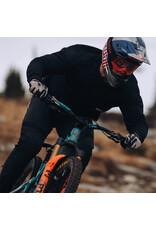 OneUp Components OneUp Components Carbon Handlebar - 35mm Rise - V1