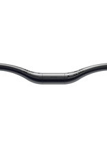 OneUp Components OneUp Components Carbon Handlebar - 35mm Rise - V1