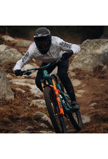 OneUp Components OneUp Components Carbon Handlebar - 35mm Rise - V1