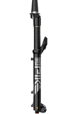 RockShox RockShox Pike Ultimate Charger 3.1 RC2 Suspension Fork - 29", 15 x 110 mm, 44 mm Offset,, C2