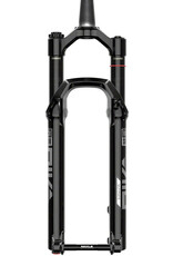 RockShox RockShox Pike Ultimate Charger 3.1 RC2 Suspension Fork - 29", 15 x 110 mm, 44 mm Offset,, C2