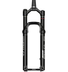 RockShox RockShox Pike Ultimate Charger 3.1 RC2 Suspension Fork - 29", 15 x 110 mm, 44 mm Offset,, C2