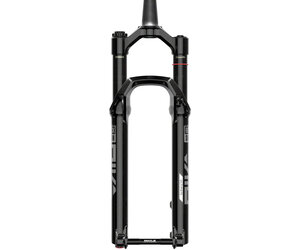 RockShox Pike Ultimate Charger 3.1 RC2 Suspension Fork - 29