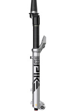RockShox RockShox Pike Ultimate Charger 3.1 RC2 Suspension Fork - 29", 15 x 110 mm, 44 mm Offset,, C2