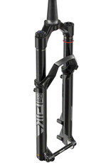 RockShox RockShox Pike Ultimate Charger 3.1 RC2 Suspension Fork - 29", 15 x 110 mm, 44 mm Offset,, C2