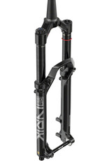 RockShox RockShox Lyrik Ultimate Charger 3.1 RC2 Suspension Fork - 29", 15 x 110 mm, 44 mm Offset, D2