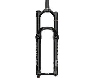 rockshox-rockshox-lyrik-