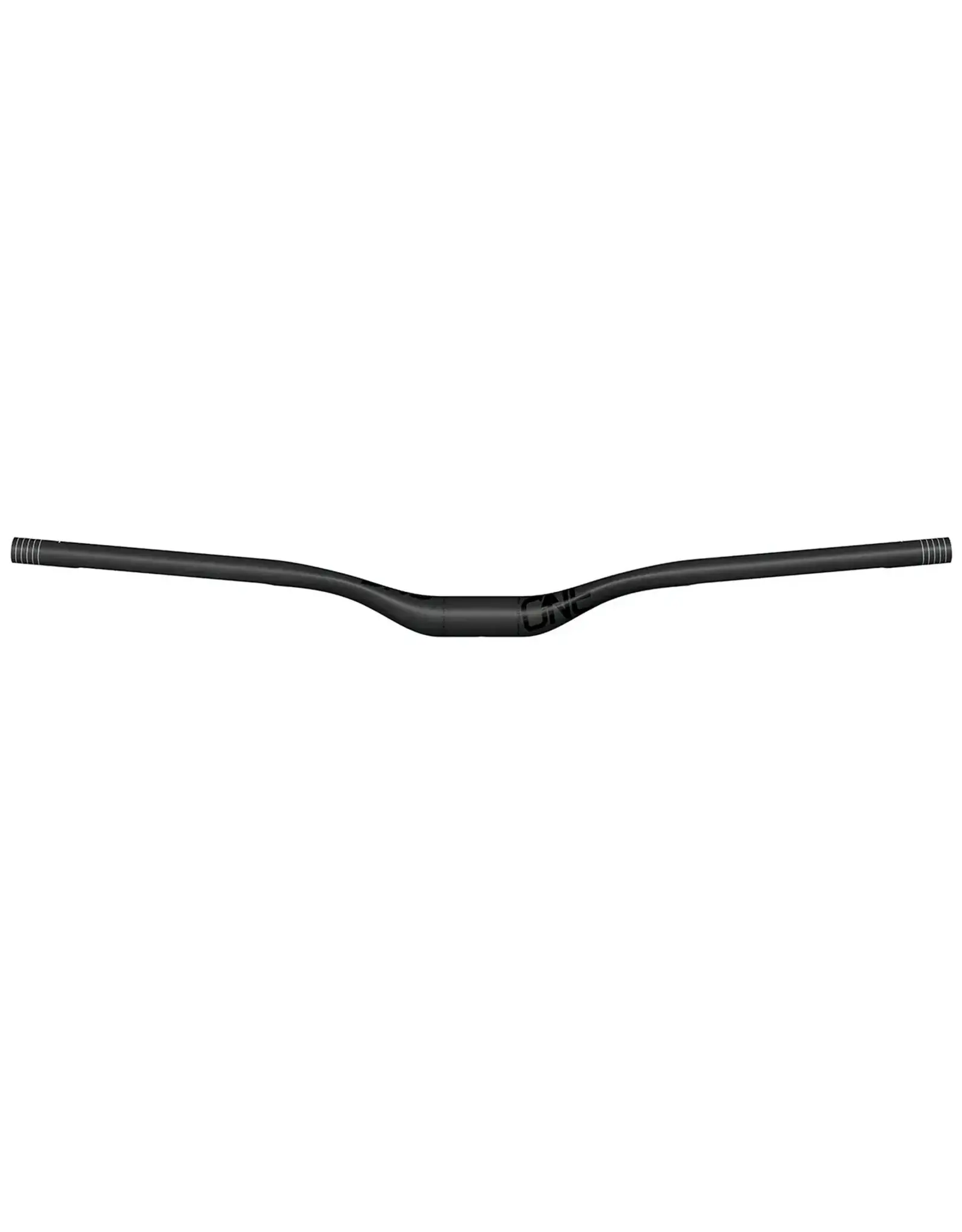 OneUp Components OneUp Components Carbon E-Bar - 35mm Rise