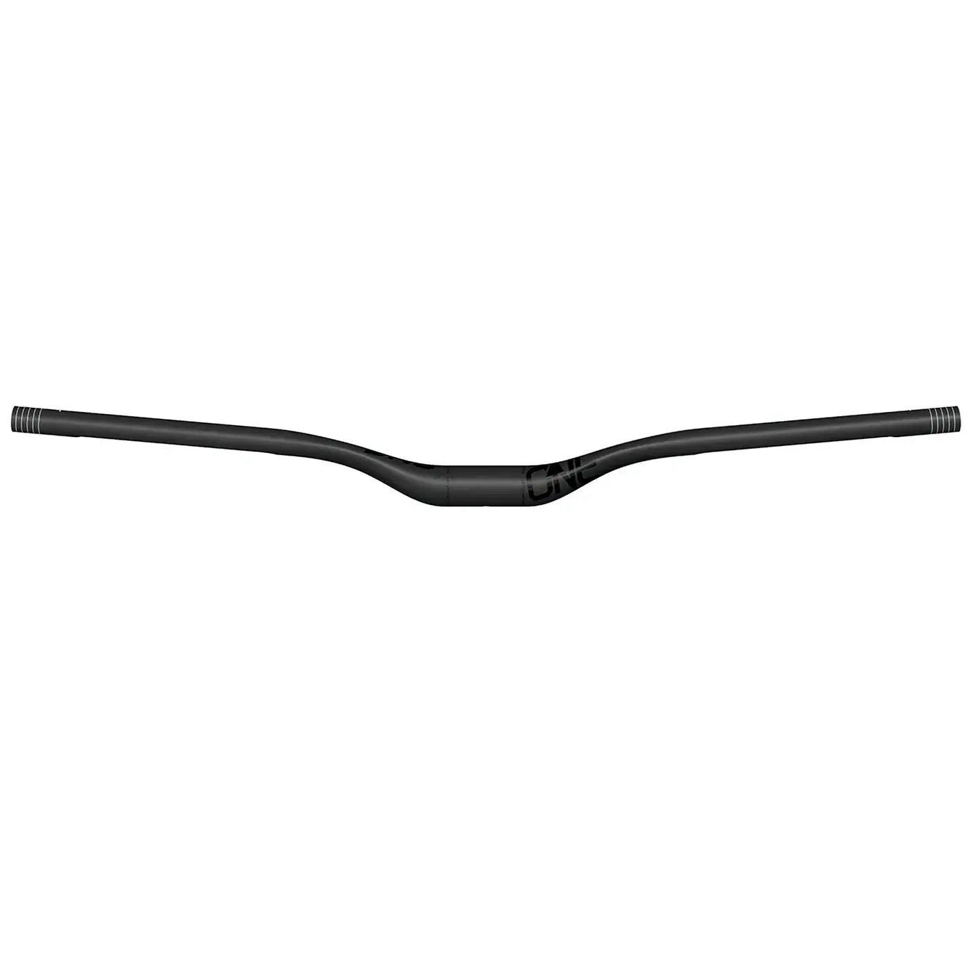 OneUp Components Carbon E-Bar - 35mm Rise - Two Hoosiers Cyclery
