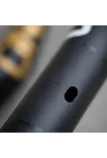 OneUp Components OneUp Components Carbon E-Bar - 35mm Rise