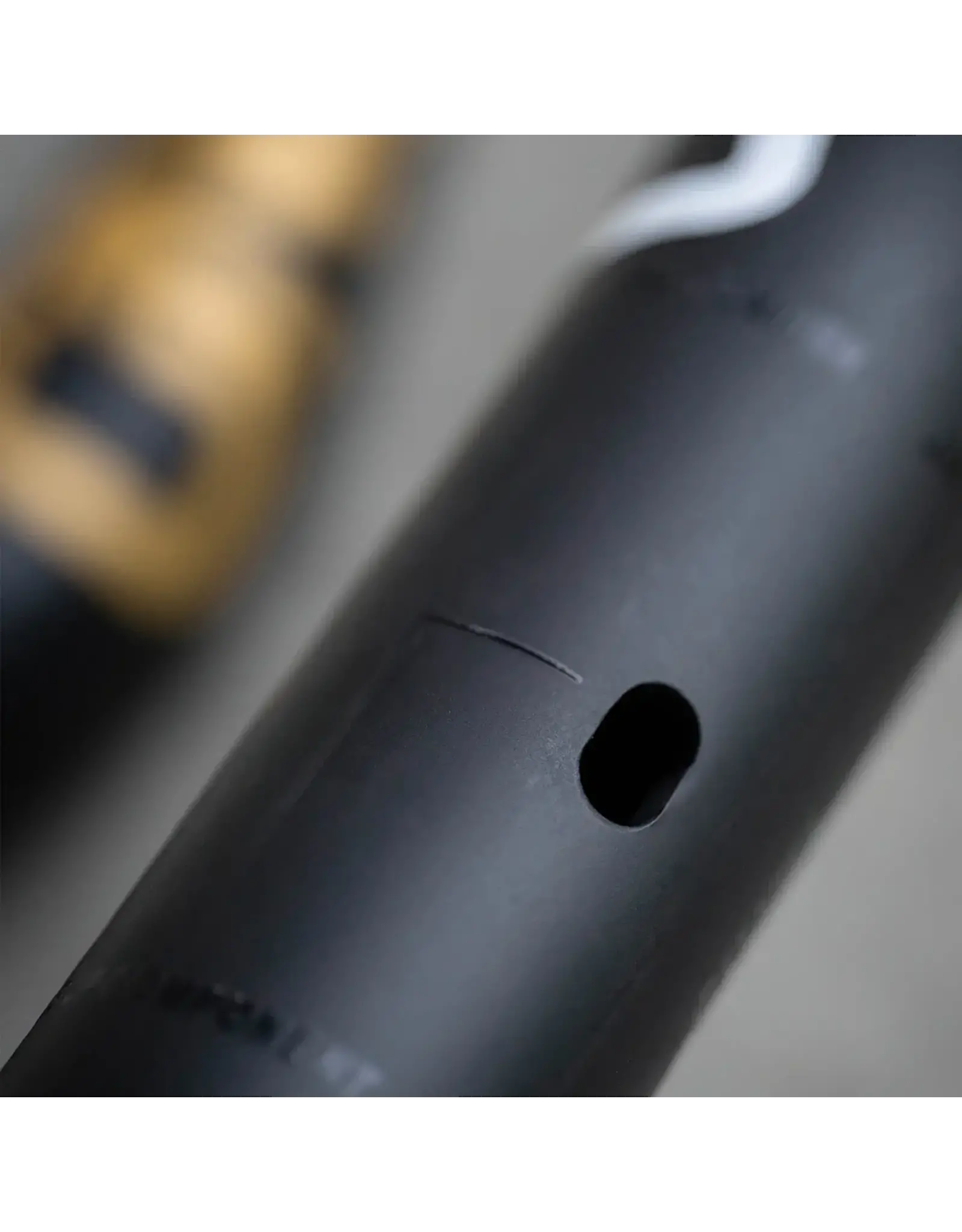 OneUp Components OneUp Components Carbon E-Bar - 35mm Rise