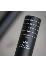 OneUp Components OneUp Components Carbon E-Bar - 35mm Rise