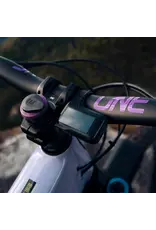 OneUp Components OneUp Components Carbon E-Bar - 35mm Rise