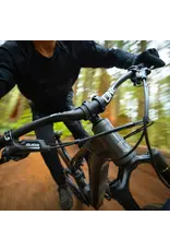 OneUp Components OneUp Components Carbon E-Bar - 35mm Rise