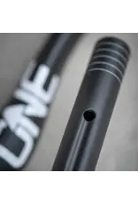 OneUp Components OneUp Components Carbon E-Bar - 35mm Rise