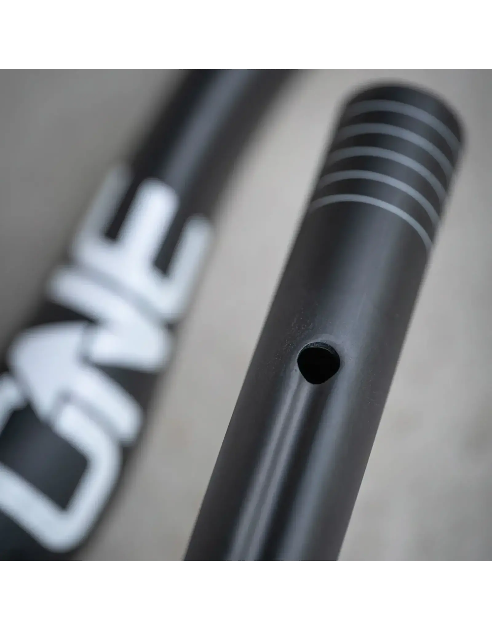 OneUp Components OneUp Components Carbon E-Bar - 35mm Rise