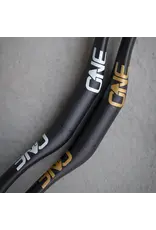 OneUp Components OneUp Components Carbon E-Bar - 35mm Rise