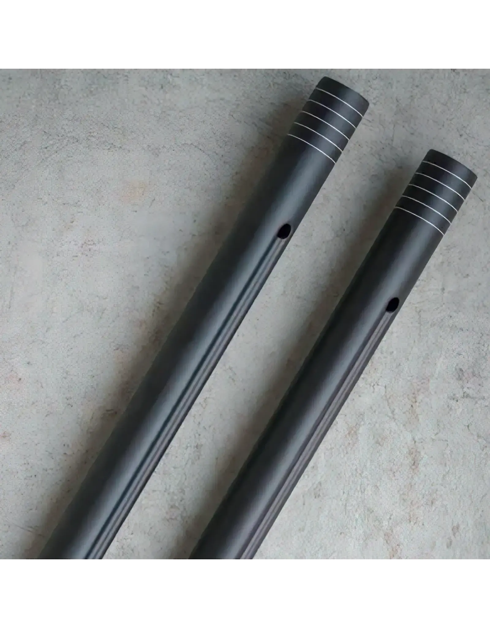 OneUp Components OneUp Components Carbon E-Bar - 35mm Rise