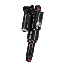 RockShox RockShox, Super Deluxe Ultimate, 210X55, Linear XL Air, 0Neg/3Sleeve Tokens, Reb55/Comp30, Lockout 4, HB, Standard Standard,75Deg(8x20 ), C2, Specialized Stumpjumper 29 EVO (S2-S6) 2021+ Rear Shock