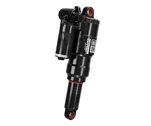 rockshox-rockshox-super-deluxe