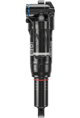 RockShox RockShox Super Deluxe Ultimate RC2T Rear Shock - 210 x 55 mm, Linear Air, 0 Neg/2 Pos Token, Reb 55 / Comp 30, L/O4, Standard, C2