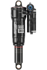 RockShox RockShox Super Deluxe Ultimate RC2T Rear Shock - 210 x 55 mm, Linear Air, 0 Neg/2 Pos Token, Reb 55 / Comp 30, L/O4, Standard, C2