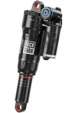 RockShox RockShox Super Deluxe Ultimate RC2T Rear Shock - 210 x 55 mm, Linear Air, 0 Neg/2 Pos Token, Reb 55 / Comp 30, L/O4, Standard, C2