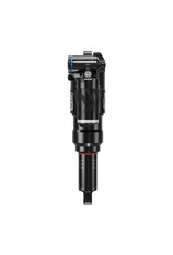 RockShox RockShox, Super Deluxe Ultimate, 210X55, Linear XL Air, 0Neg/3Sleeve Tokens, Reb55/Comp30, Lockout 4, HB, Standard Bearing(8x20,8x30), C2, Santa Cruz Hightower 2,3 2019+ Rear Shock