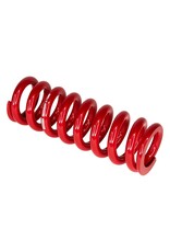 RockShox RockShox, Metric Spring - Electric Red -