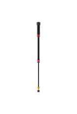 RockShox RockShox Damper Upgrade Kit - Charger3.1 RC2 w/ButterCups - Pike C1+ (2023+) (Includes Complete Right Side Internals)