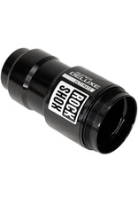 RockShox RockShox Linear XL Air Can Upgrade Kit - 47.5 - 55 mm, Deluxe C1+ / Super Deluxe C1+