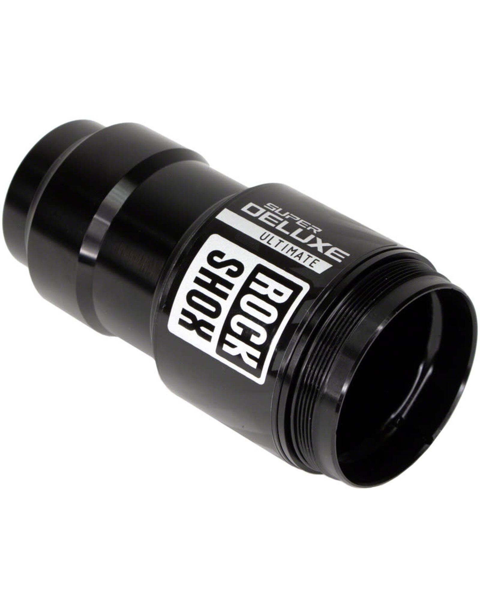 RockShox RockShox Linear XL Air Can Upgrade Kit - 47.5 - 55 mm, Deluxe C1+ / Super Deluxe C1+