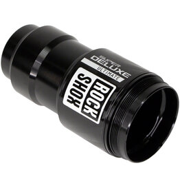 RockShox RockShox Linear XL Air Can Upgrade Kit - 47.5 - 55 mm, Deluxe C1+ / Super Deluxe C1+