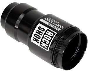 RockShox Linear XL Air Can Upgrade Kit - 47.5 - 55 mm, Deluxe C1+