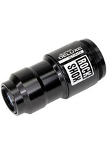 RockShox RockShox Linear XL Air Can Upgrade Kit - 47.5 - 55 mm, Deluxe C1+ / Super Deluxe C1+