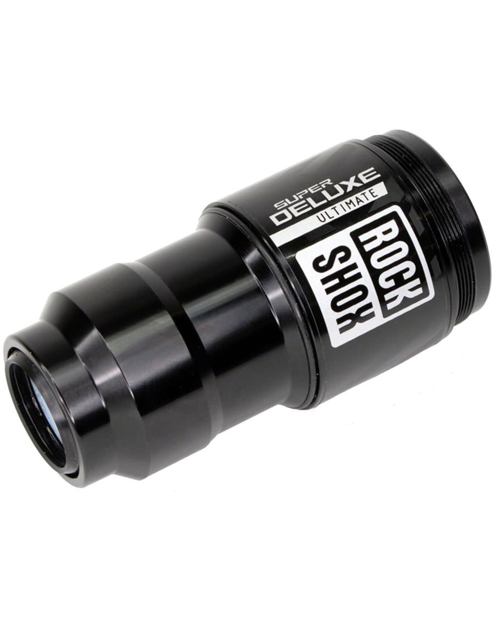 RockShox RockShox Linear XL Air Can Upgrade Kit - 47.5 - 55 mm, Deluxe C1+ / Super Deluxe C1+