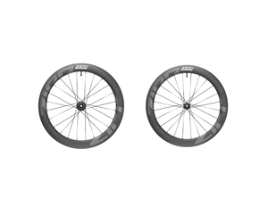 zipp-zipp-404-firecrest-