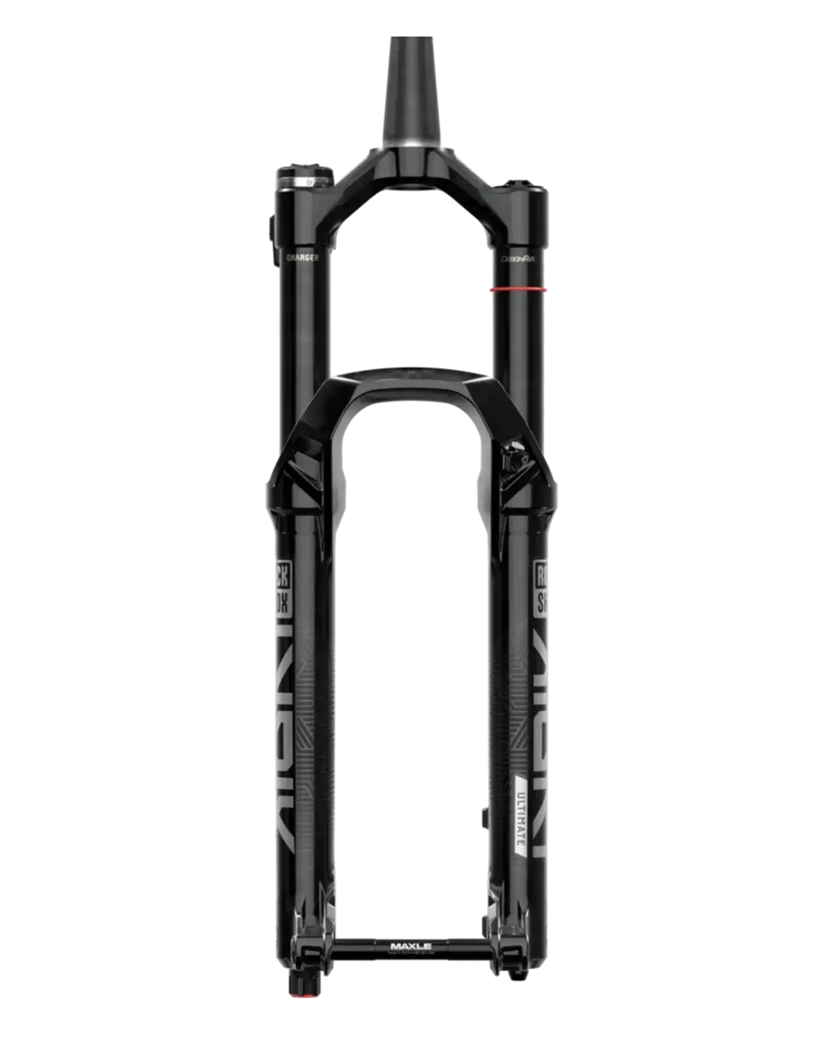 Rockshox Lyrik Ultimate Flight Attendant 29