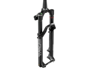 Rockshox Lyrik Ultimate Flight Attendant - 29