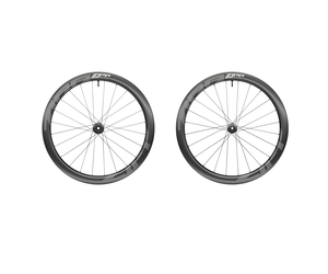 Zipp 303 S Wheelset - 700c, 12x100, 12x142mm, XDR, Center-Lock