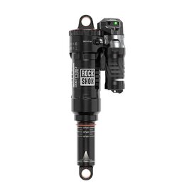 RockShox, Super Deluxe Ultimate, 210X55, Linear XL Air, 0Neg/3Sleeve Tokens, Reb55/Comp30, Lockout 4, HB, Standard NoBushing, 90Deg(8x 20), C2, SpecializedLevo SL (S2-S6) 2022 - Two Hoosiers Cyclery, LLC RockShox, Super Deluxe Ultimate, 210X55, Linear XL Air, 0Neg/3Sleeve Tokens, Reb55/Comp30, Lockout 4, HB, Standard NoBushing, 90Deg(8x 20), C2, SpecializedLevo SL (S2-S6) 2022 - Two Hoosiers Cyclery, LLC