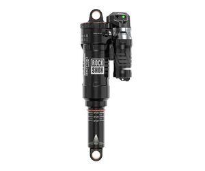 rockshox-rockshox-super-deluxe
