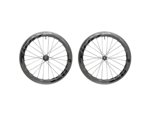 Zipp 454 NSW Wheelset - 700c, 12x100, 12x142mm, XDR, Center Zipp 454 NSW Wheelset - 700c, 12x100, 12x142mm, XDR, Center