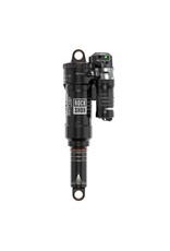 RockShox RockShox Super Deluxe Flight Attendant - C2, 230x65 - for Trek Slash 2023+