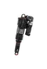 RockShox RockShox Super Deluxe Flight Attendant - C2, 230x65 - for Trek Slash 2023+