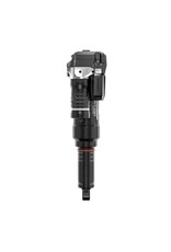 RockShox RockShox Super Deluxe Flight Attendant - C2, 230x65 - for Trek Slash 2023+