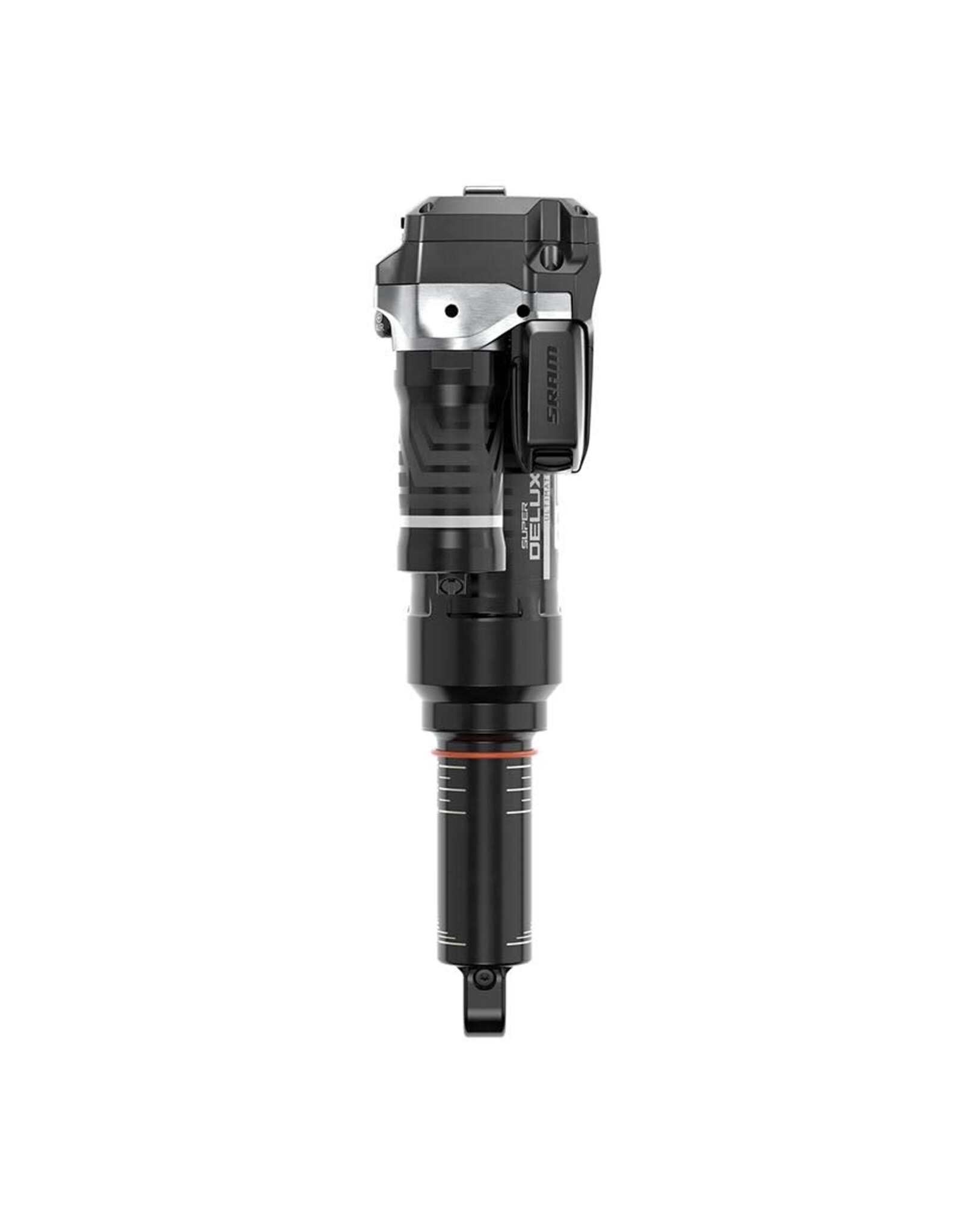 RockShox RockShox Super Deluxe Flight Attendant - C2, 230x65 - for Trek Slash 2023+