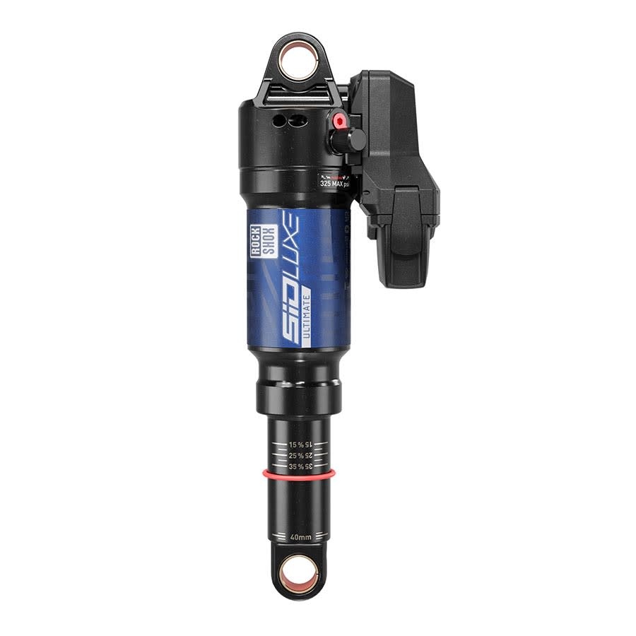 rockshox-rockshox-sidluxe-